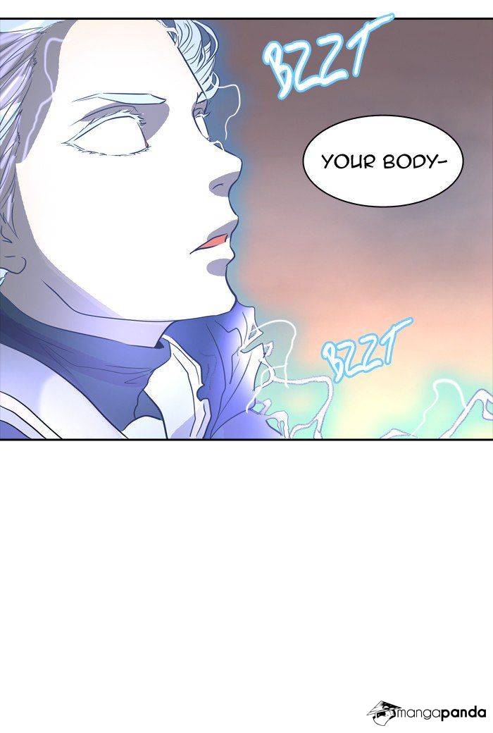 Tower of God Chapter 375 image 60
